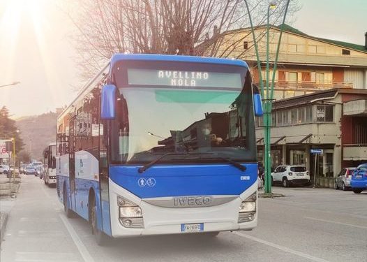 𝗧𝗿𝗮𝘀𝗽𝗼𝗿𝘁𝗼 𝘀𝗰𝗼𝗹𝗮𝘀𝘁𝗶𝗰𝗼, 𝗰𝗼𝗿𝘀𝗲 𝗮𝗴𝗴𝗶𝘂𝗻𝘁𝗶𝘃𝗲 𝗰𝗼𝗻𝗳𝗲𝗿𝗺𝗮𝘁𝗲 𝗳𝗶𝗻𝗼 𝗮 𝗴𝗶𝘂𝗴𝗻𝗼