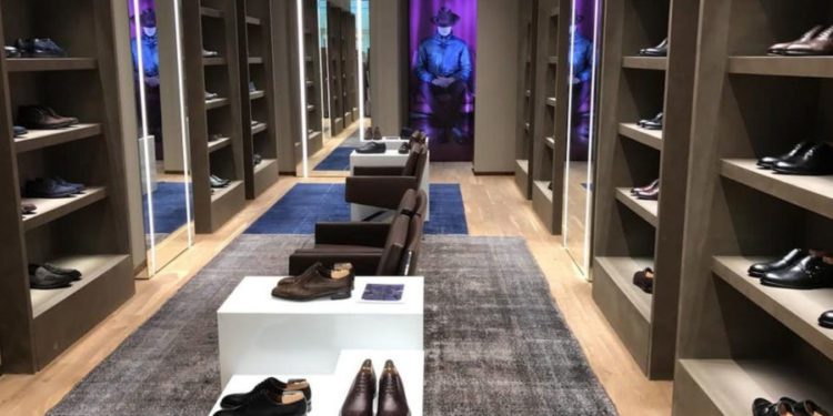 Finanziamento agevolato di 3,3 milioni per azienda Fratelli Rossetti