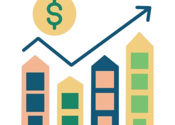 Boom del mercato immobiliare in Salento: acquirenti stranieri