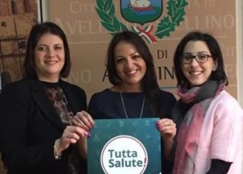 Settimo anniversario Associazione Pabulum