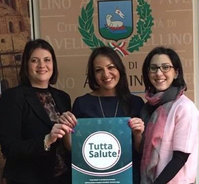 Settimo anniversario Associazione Pabulum