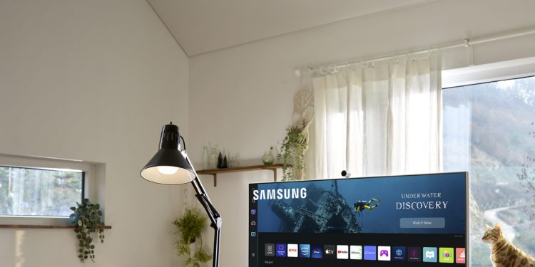 Crisi Ucraina: 118.231 i profughi giunti finora in Italia