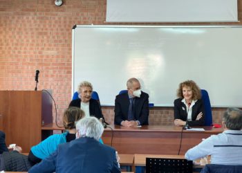 Tartufo Campano, nasce la scheda di caratterizzazione sensoriale. Tracciabilità, riconoscibilità e specificità della filiera campana _ Lo straordinario risultato del primo Corso organizzato dall’Osservatorio dell’Appennino Meridionale