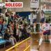 DP Noleggi SG Volley, si vola in semifinale playoff promozione!