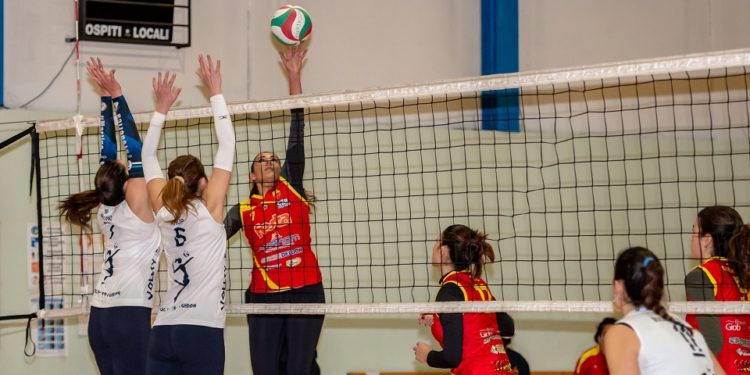 1 – 50 Vai Accademia, è l’ora dei Play Off