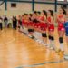 Doppietta Marsala, l’Accademia saluta i play off