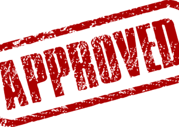 Atripalda, approvato il bilancio di previsione. Spagnuolo: è il momento degli investimenti per costruire il futuro