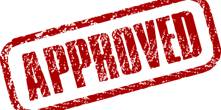 Atripalda, approvato il bilancio di previsione. Spagnuolo: è il momento degli investimenti per costruire il futuro