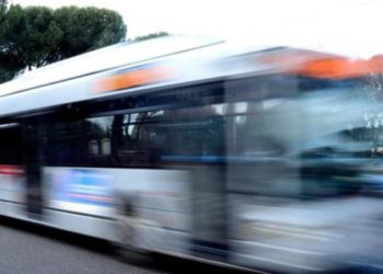 Trasporti, rinnovato contratto: revocato sciopero 30 maggio