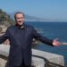 Discesa in campo, partito e governo: le parole di Berlusconi a Napoli