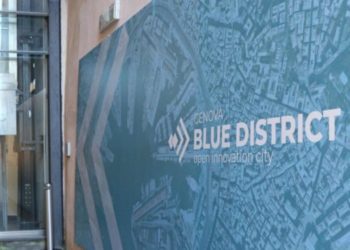 Il Giro d’Italia della Csr a Genova, focus su sinergie non convenzionali