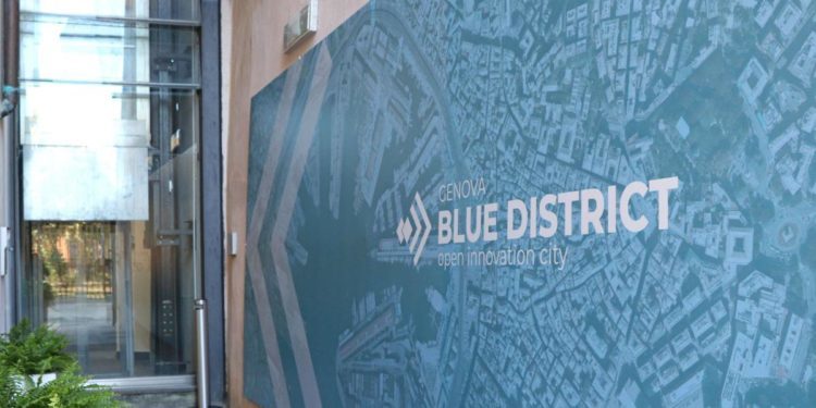 Il Giro d’Italia della Csr a Genova, focus su sinergie non convenzionali