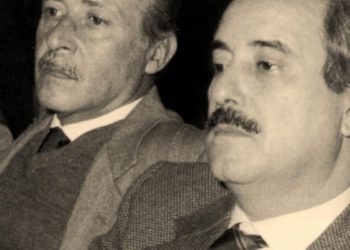 Oltre 15 milioni ai familiari delle vittime di Capaci e via D’Amelio