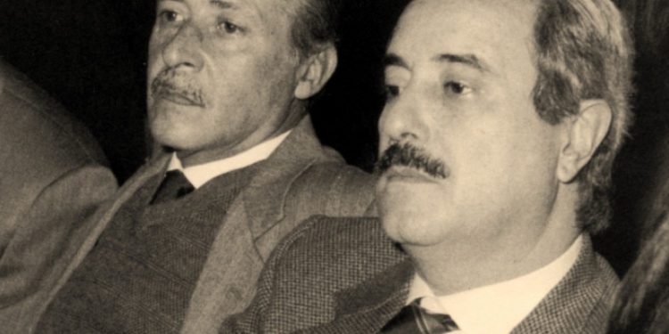 Oltre 15 milioni ai familiari delle vittime di Capaci e via D’Amelio