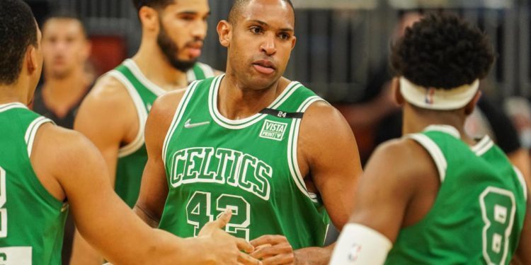 Playoff Nba, Boston Celtics in finale contro Golden State