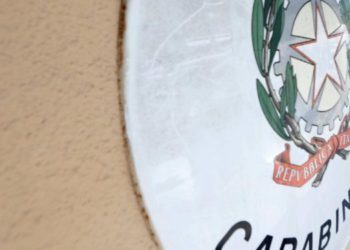 Napoli, 20enni uccisi ad Acerra: 17enne in carcere per omicidio