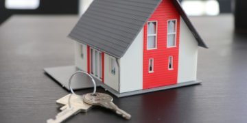 Acquistare casa sulla Costa Adriatica del centro Italia: ecco le città più belle