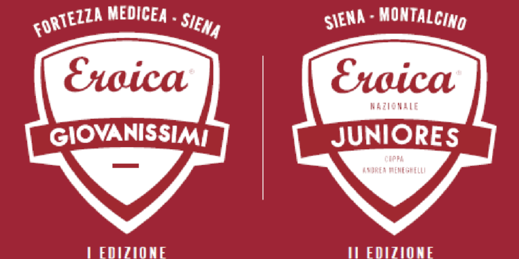 Ciclismo, nel week end arriva Eroica per ragazzi, oltre 150 tra 6 e 12 anni sabato, domenica gli Juniores