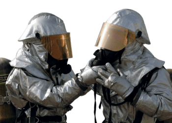 Bonifica dall’amianto e rimozione Eternit, perché è necessario