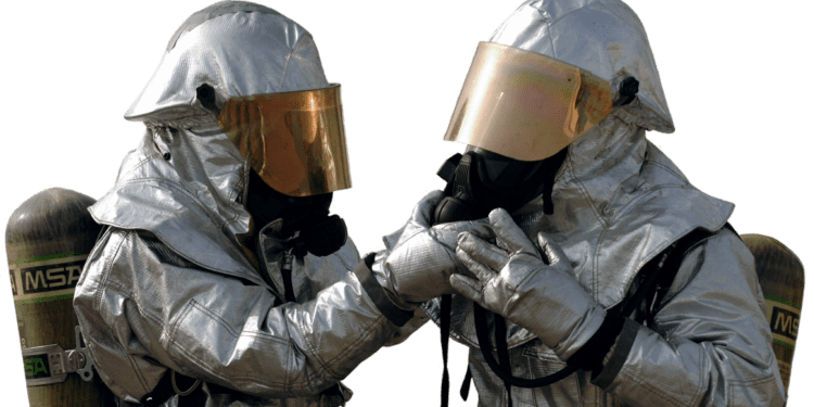 Bonifica dall’amianto e rimozione Eternit, perché è necessario