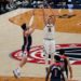 Nba, Nikola Jokic Mvp per il secondo anno di fila