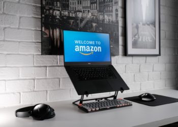 Azioni Amazon, perché in molti le cercano