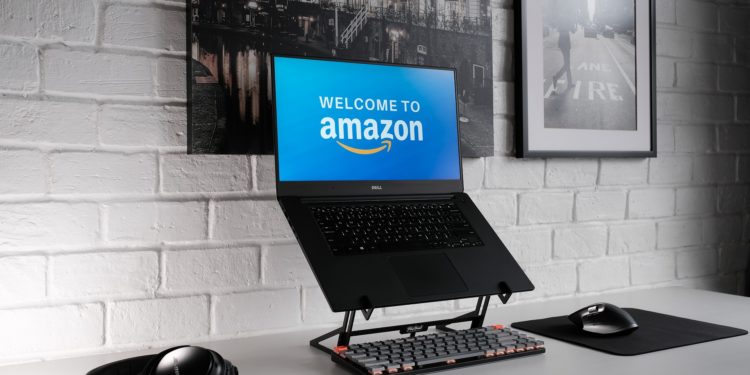 Azioni Amazon, perché in molti le cercano
