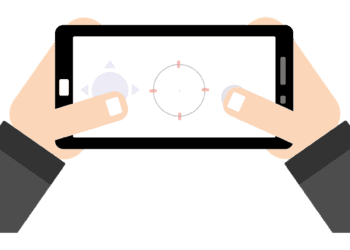 Gaming online: un mercato da oltre 180 miliardi di dollari