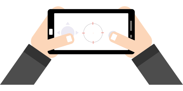 Gaming online: un mercato da oltre 180 miliardi di dollari