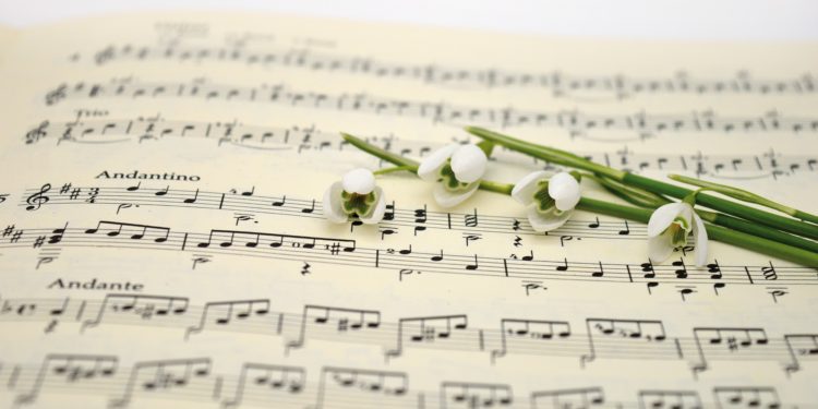 Il 1° Concerto per l’Europa 2022 a Bergamo