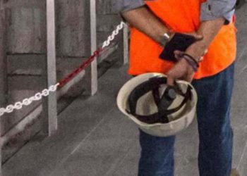 Avellino, crolla muro di scavo: 26enne muore sul lavoro