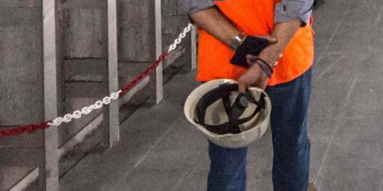 Avellino, crolla muro di scavo: 26enne muore sul lavoro