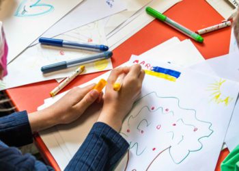 Crisi Ucraina: 119.735 i profughi giunti finora in Italia