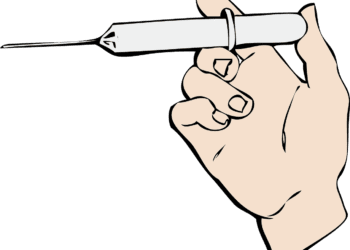 CAMPAGNA VACCINALE ANTI-COVID, I CENTRI APERTI