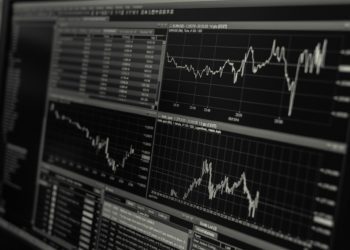 TeleTrade: Gli investitori non puntano solo sulla Fed