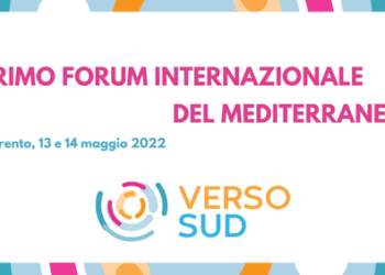 Si è svolto a Sorrento il Forum ‘Verso Sud’, promosso dal ministro Carfagna