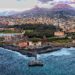 Il CIS Vesuvio-Pompei-Napoli al via: 287 milioni per 45 interventi