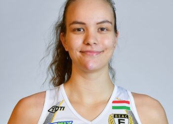 Primo colpo in entrata per Crema, ecco Beatrix Meresz