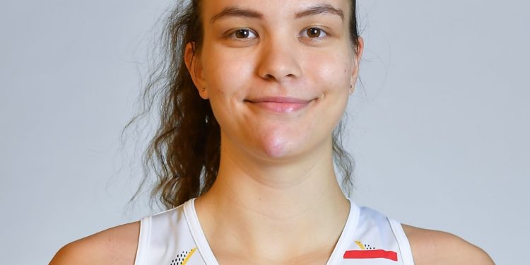 Primo colpo in entrata per Crema, ecco Beatrix Meresz