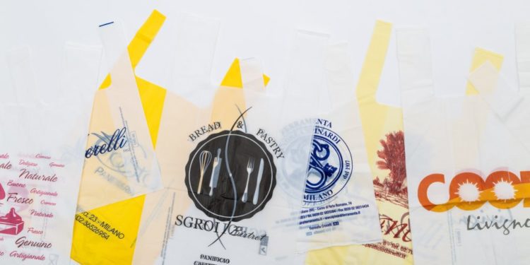 Packaging industriale: come si confezionano le merci