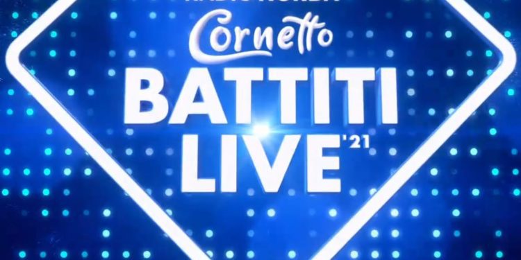 Battiti Live: appuntamento a Gallipoli