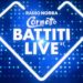 Battiti Live: appuntamento a Gallipoli