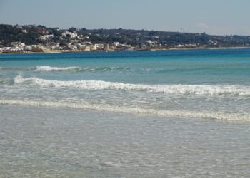 Salento autentico: scopriamo il capo di Leuca