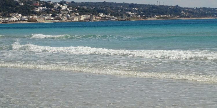 Salento autentico: scopriamo il capo di Leuca