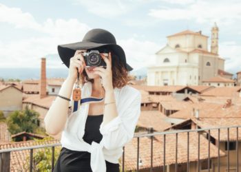 Regioni italiane, i luoghi più belli da visitare: i consigli dei travel blogger