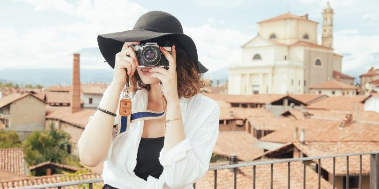 Regioni italiane, i luoghi più belli da visitare: i consigli dei travel blogger