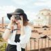 Regioni italiane, i luoghi più belli da visitare: i consigli dei travel blogger