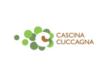 Cascina Cuccagna festeggia 10 anni e guarda al futuro