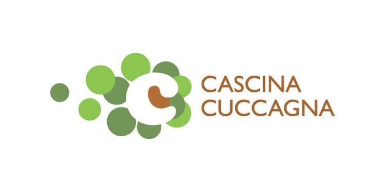Cascina Cuccagna festeggia 10 anni e guarda al futuro