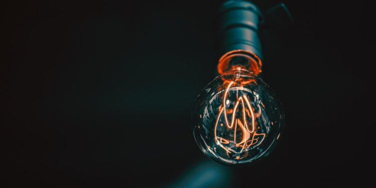 Il Comune di Napoli sceglie Enel X Way per la crescita della mobilità elettrica in città